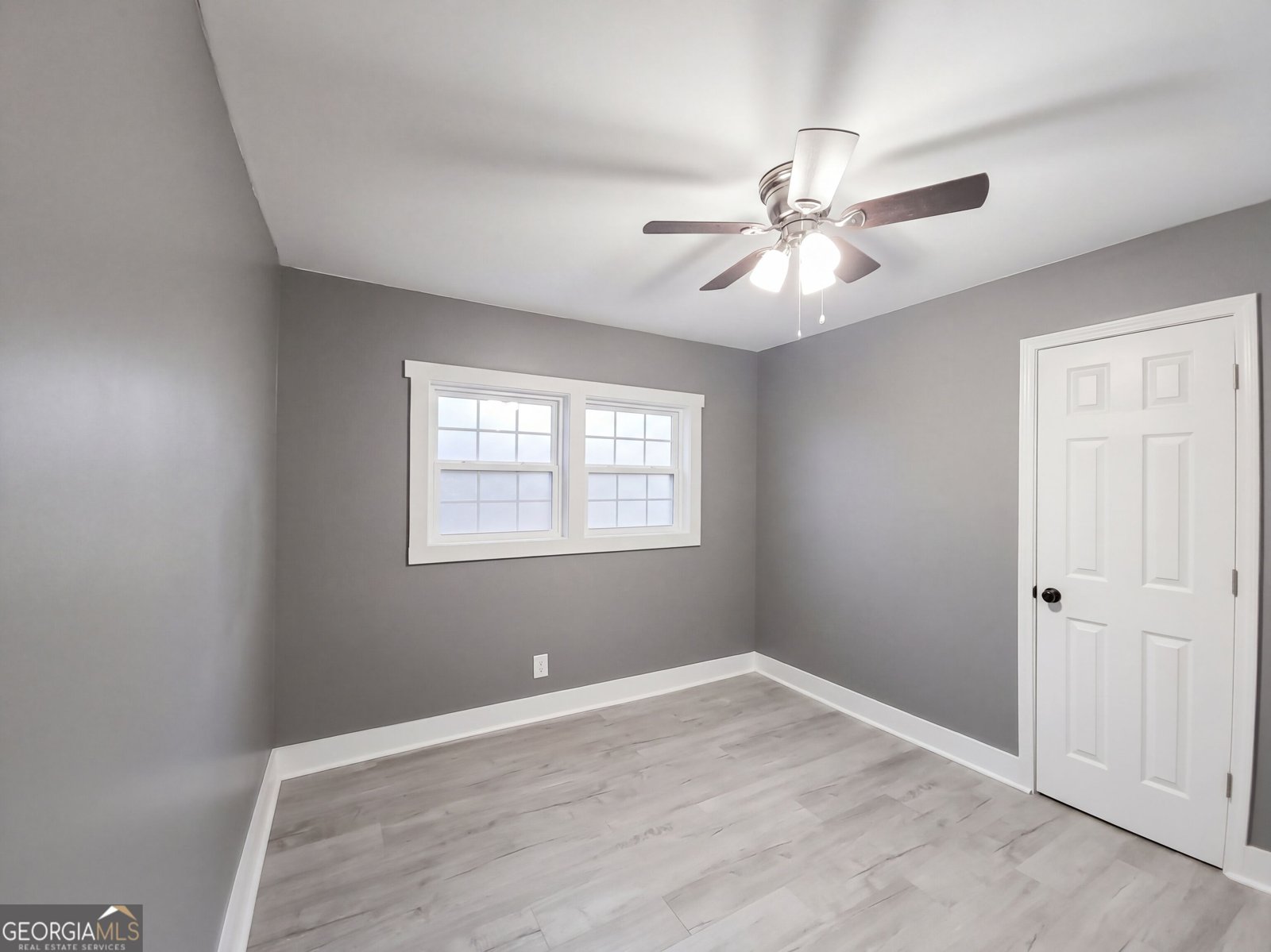 4727 Elkan Avenue Macon - Photo 10