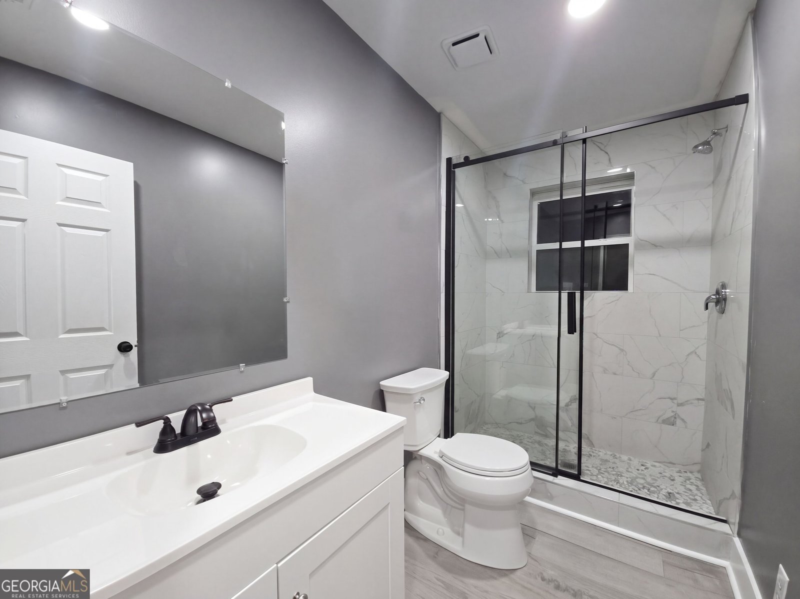 4727 Elkan Avenue Macon - Photo 11