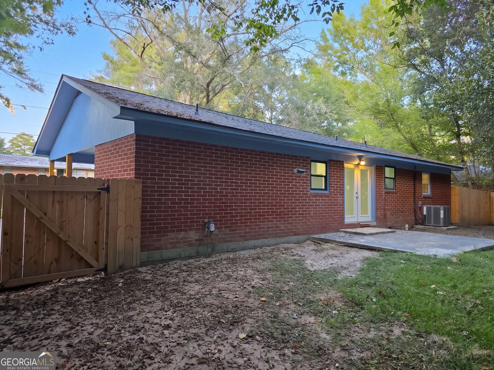 4727 Elkan Avenue Macon - Photo 13