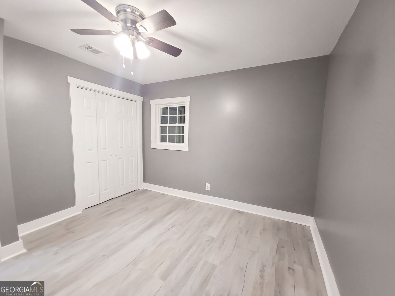 4727 Elkan Avenue Macon - Photo 7