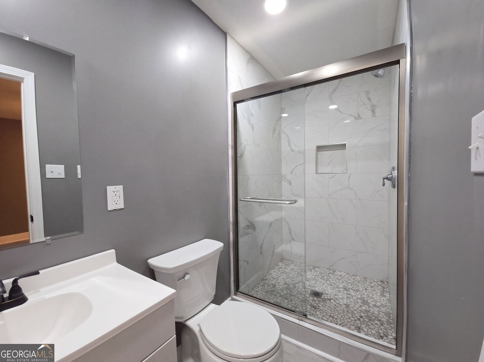 4727 Elkan Avenue Macon - Photo 8
