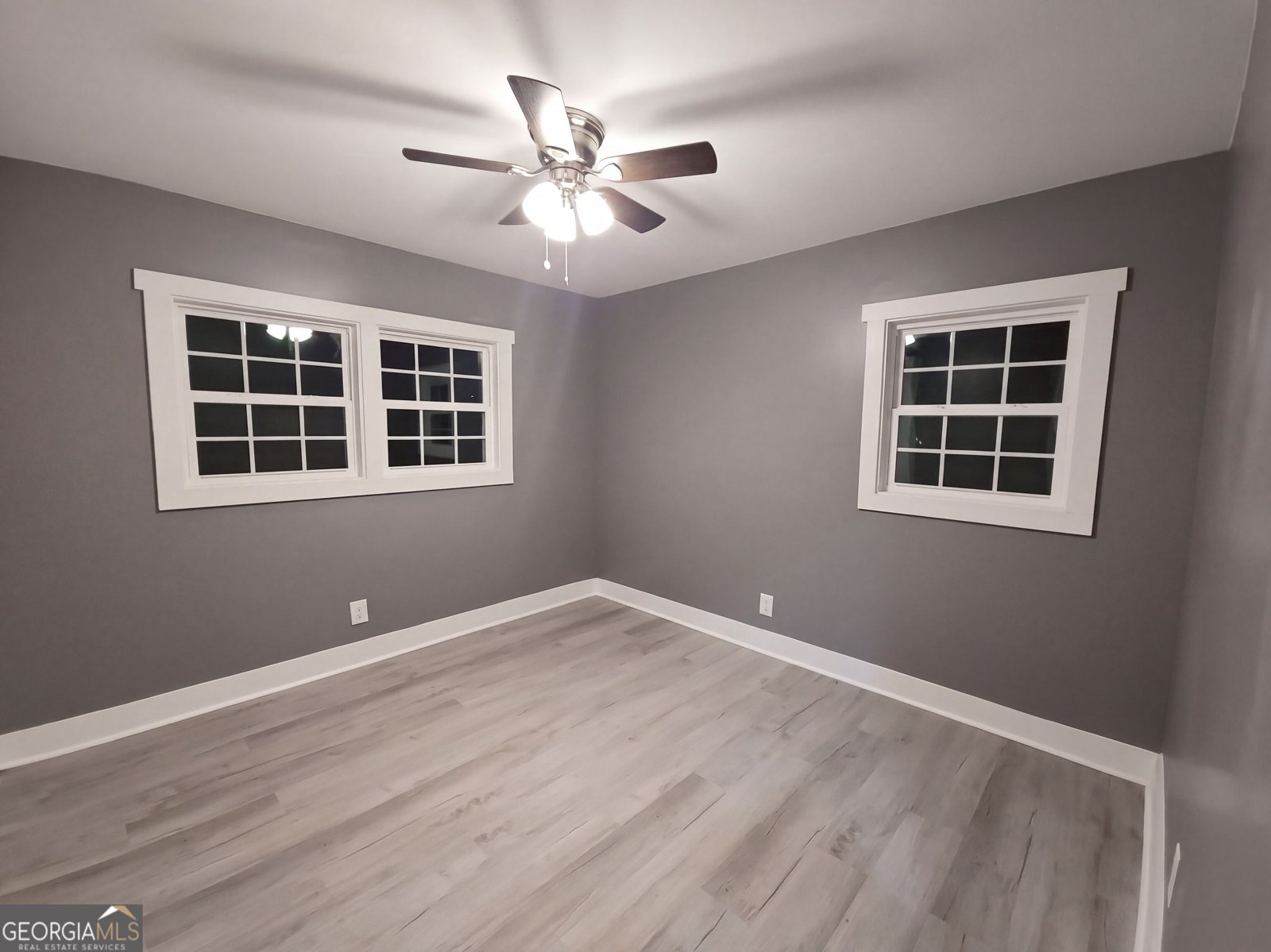 4727 Elkan Avenue Macon - Photo 9