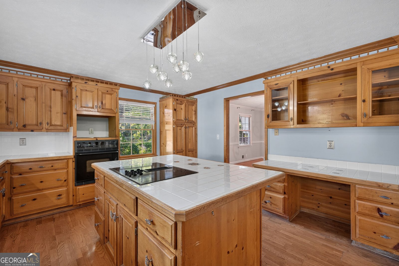 2372 Ivy Crest Drive Buford - Photo 11