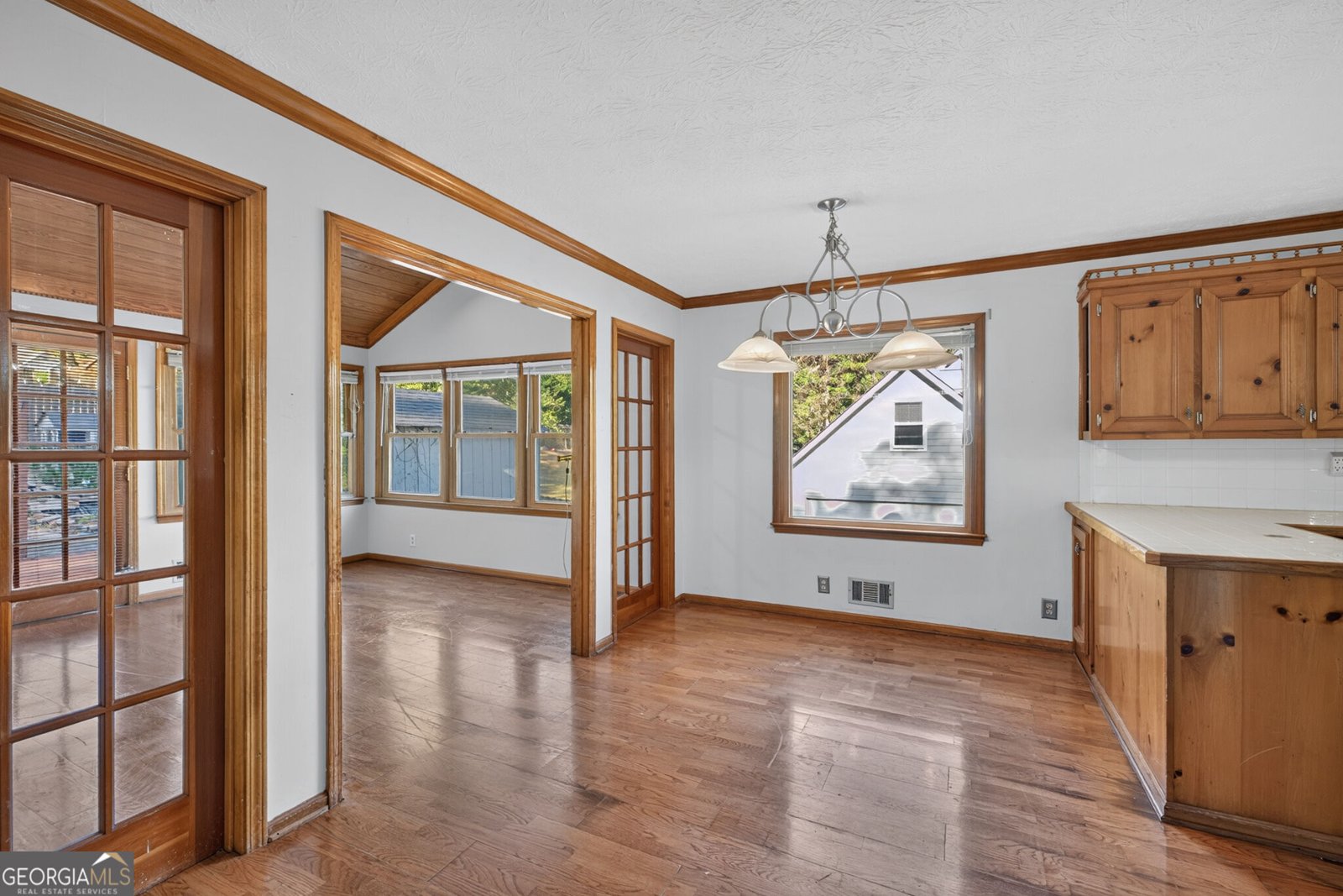 2372 Ivy Crest Drive Buford - Photo 12