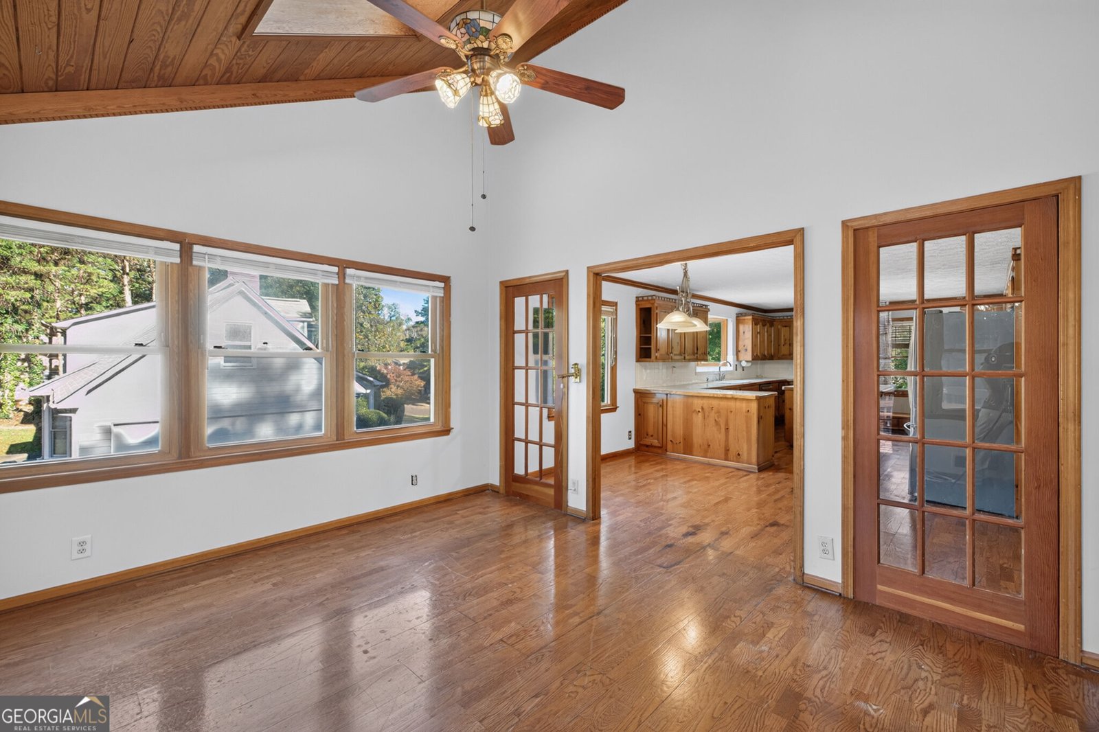 2372 Ivy Crest Drive Buford - Photo 13