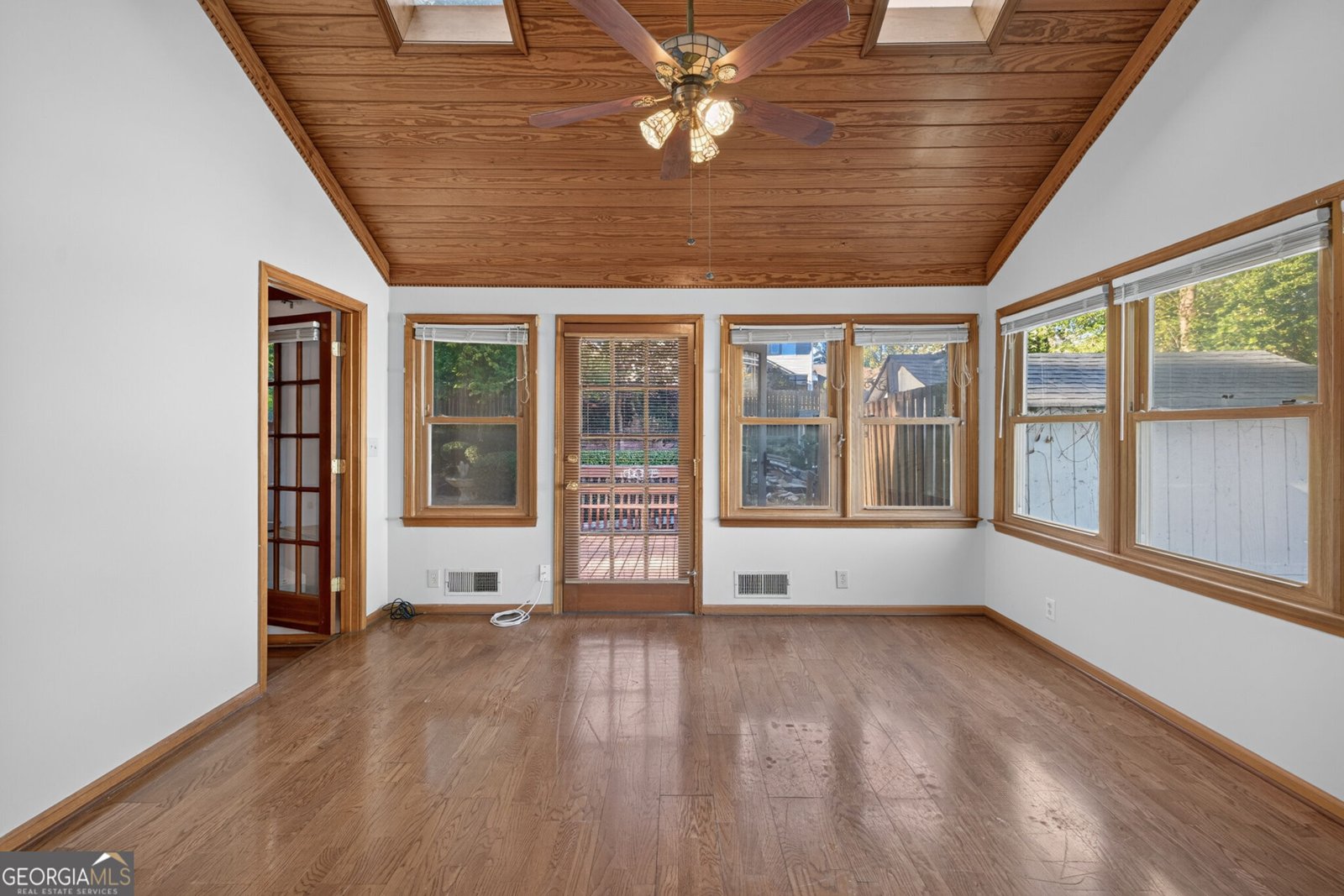 2372 Ivy Crest Drive Buford - Photo 14
