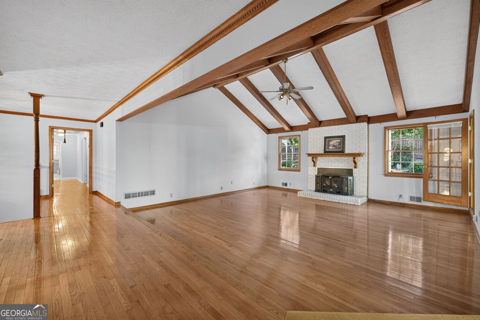 2372 Ivy Crest Drive Buford - Photo 15