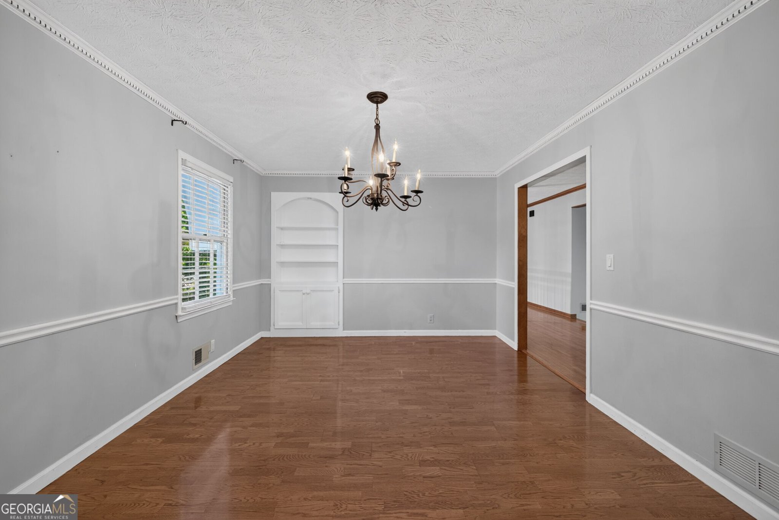 2372 Ivy Crest Drive Buford - Photo 18