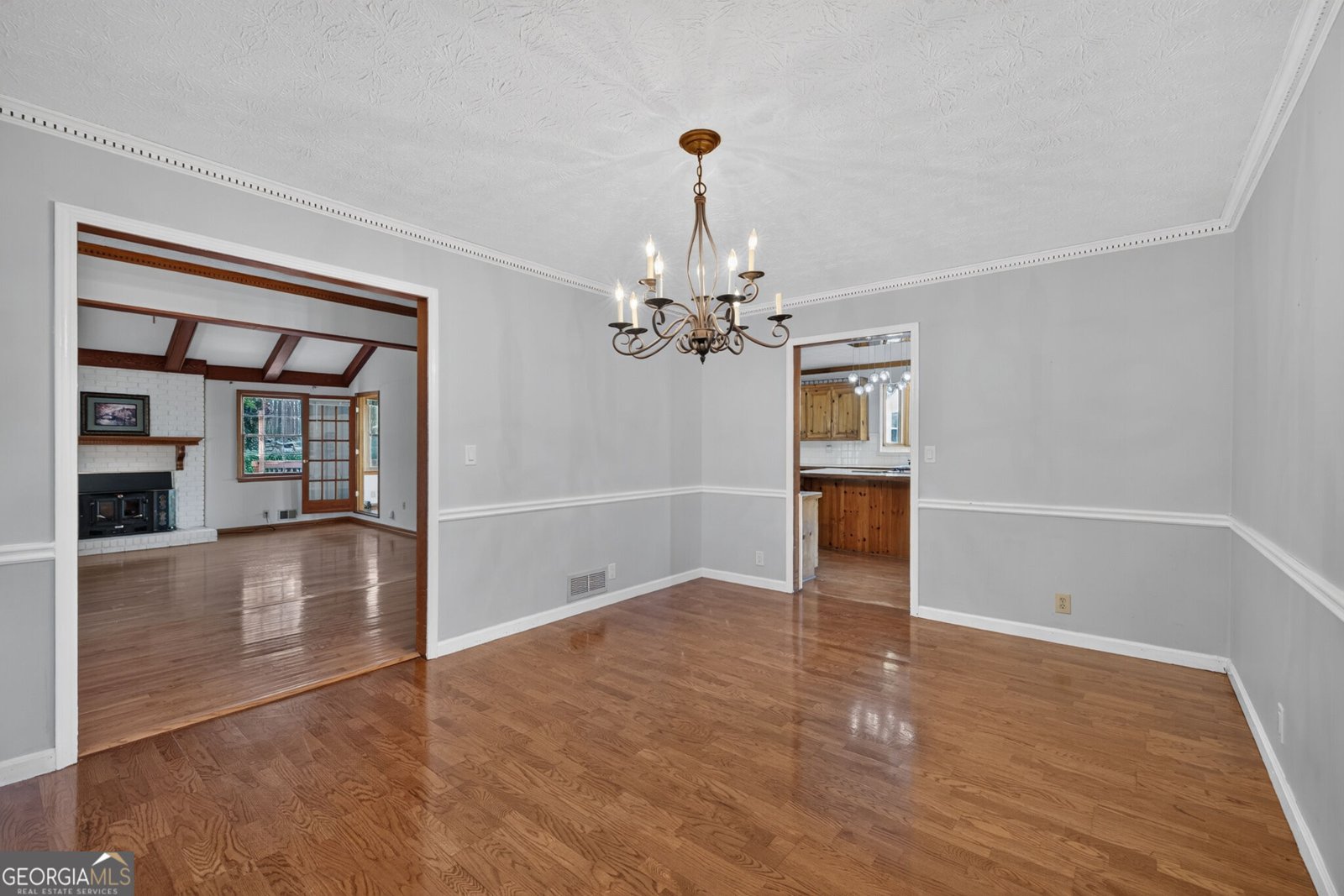 2372 Ivy Crest Drive Buford - Photo 19