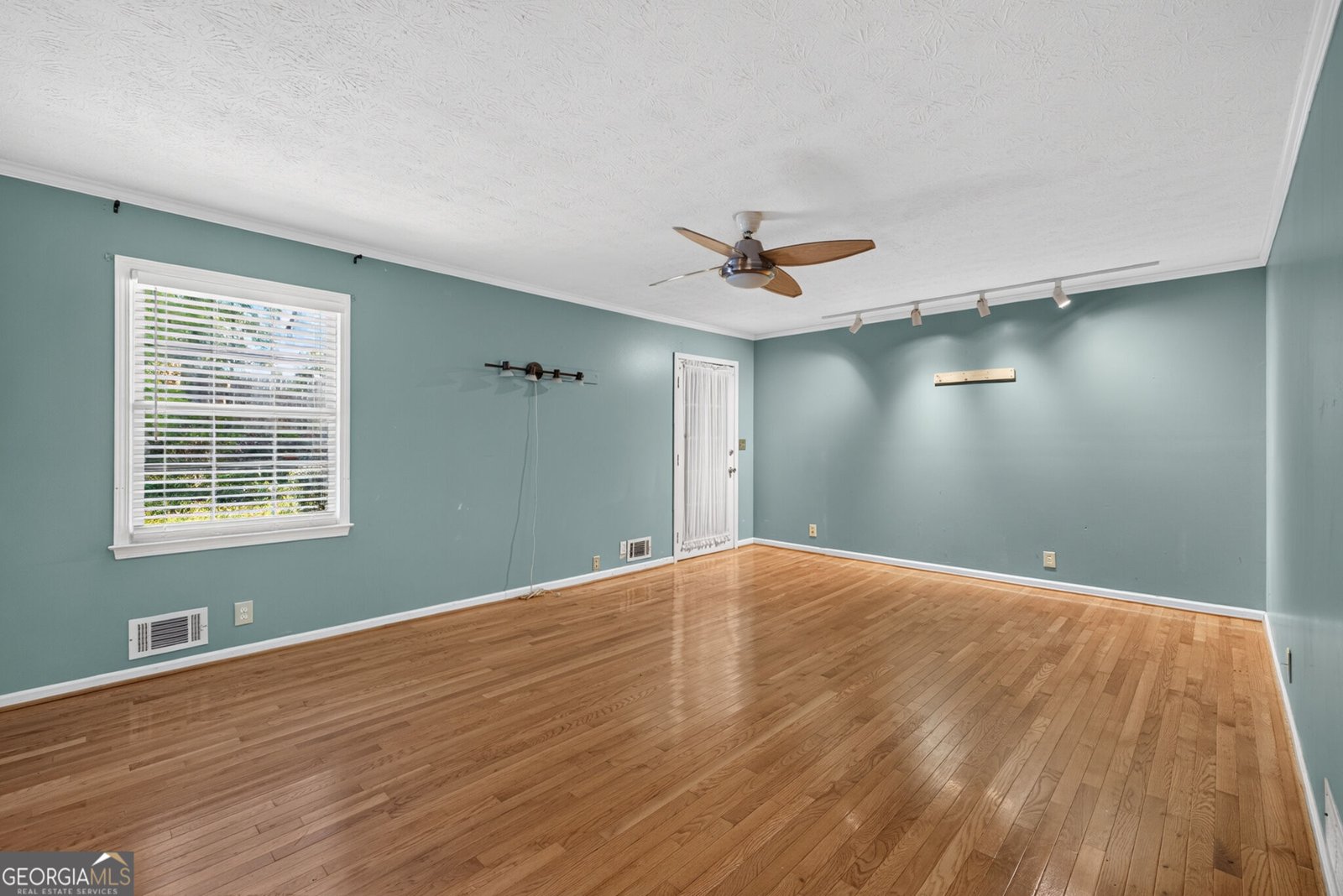 2372 Ivy Crest Drive Buford - Photo 20
