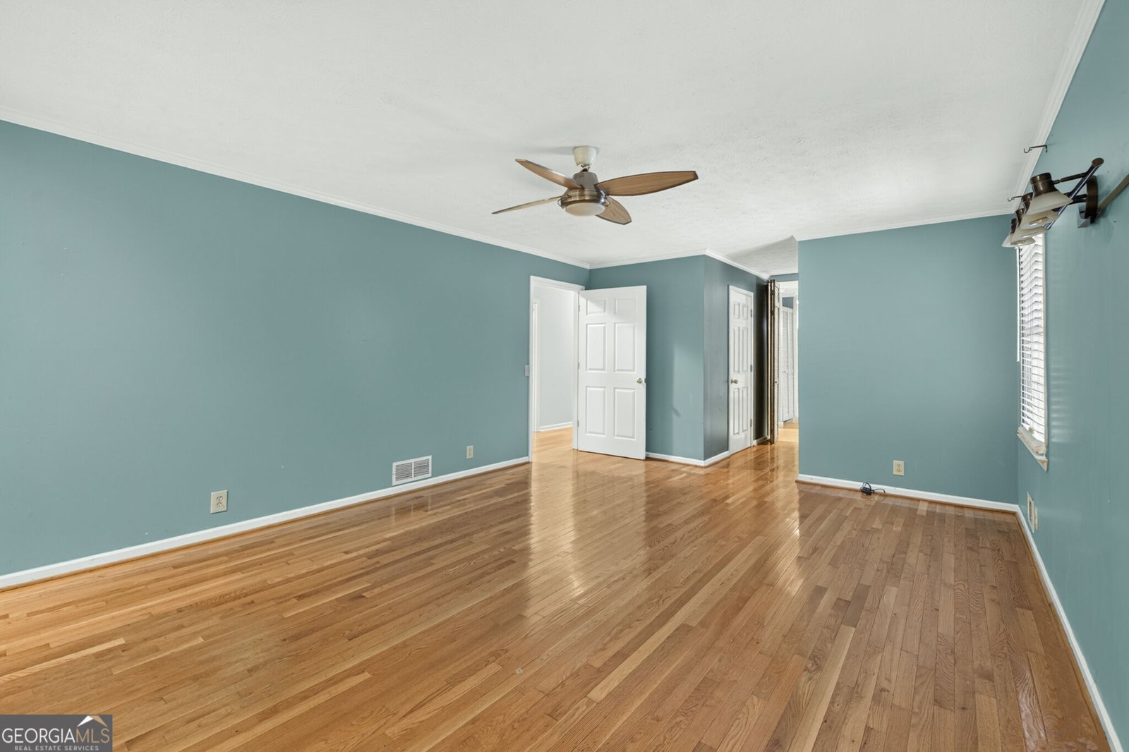2372 Ivy Crest Drive Buford - Photo 21