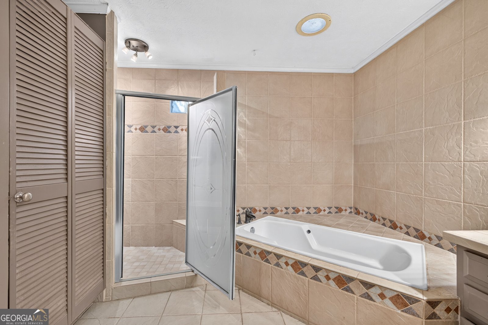 2372 Ivy Crest Drive Buford - Photo 22