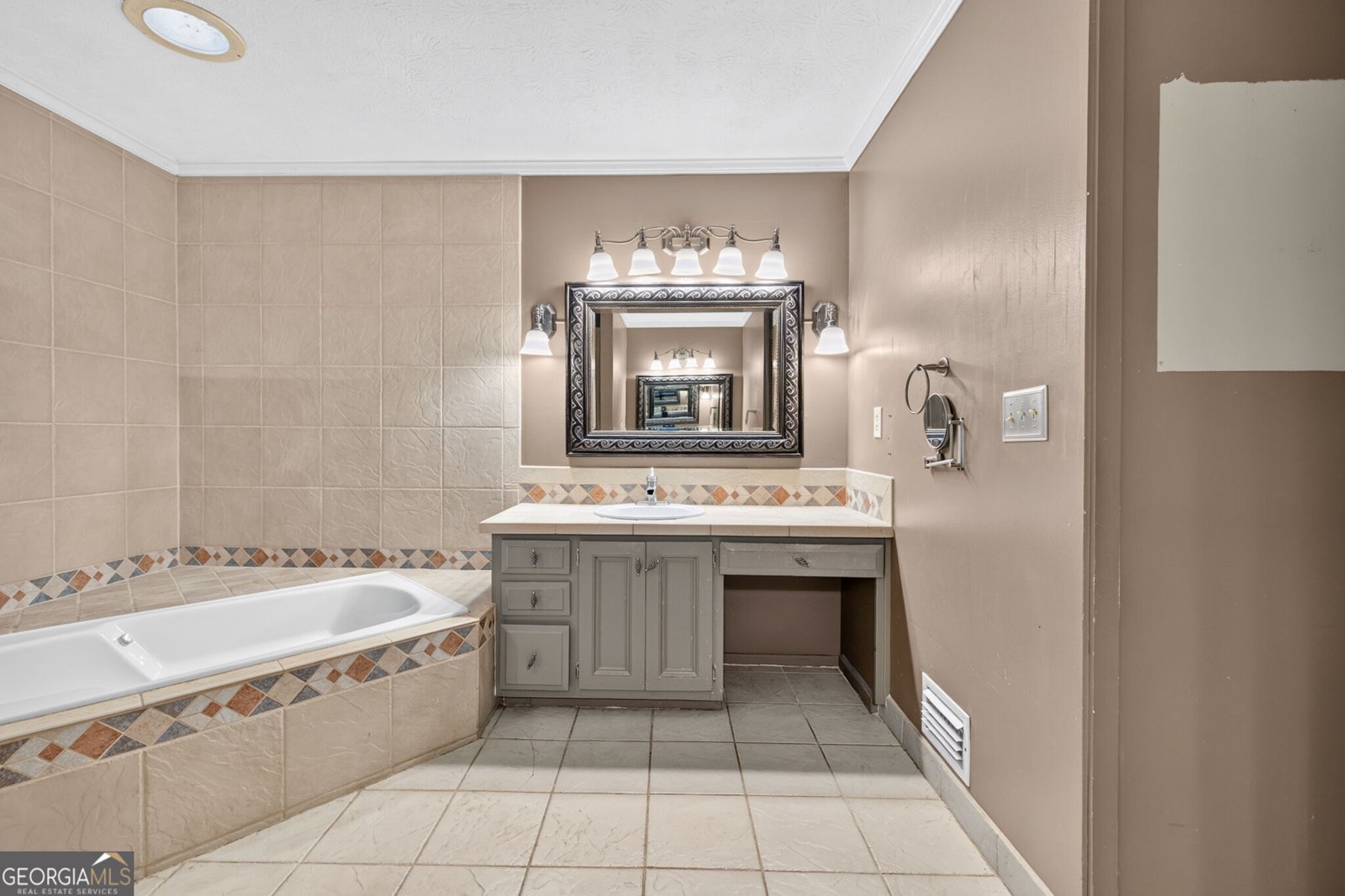 2372 Ivy Crest Drive Buford - Photo 23