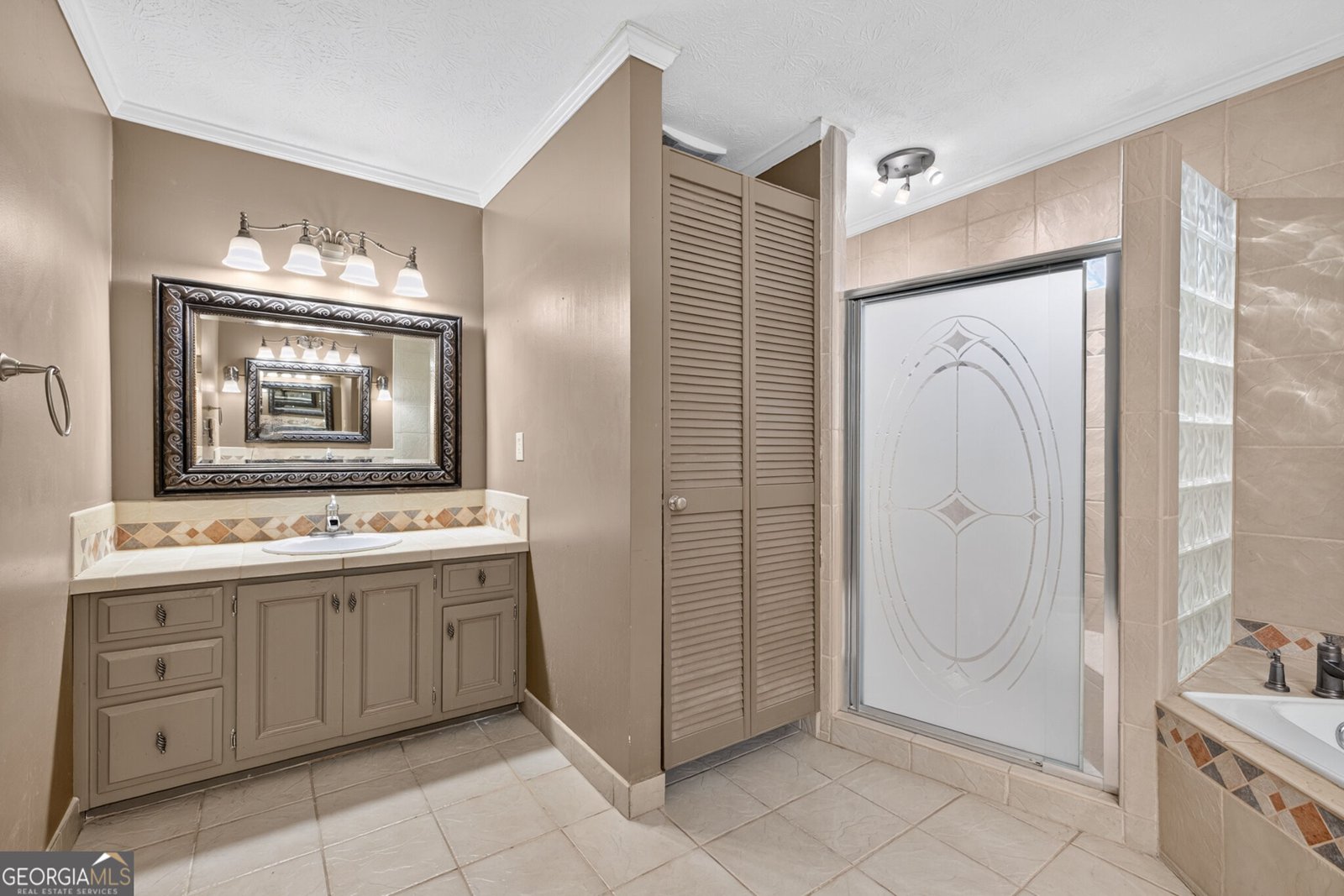2372 Ivy Crest Drive Buford - Photo 24