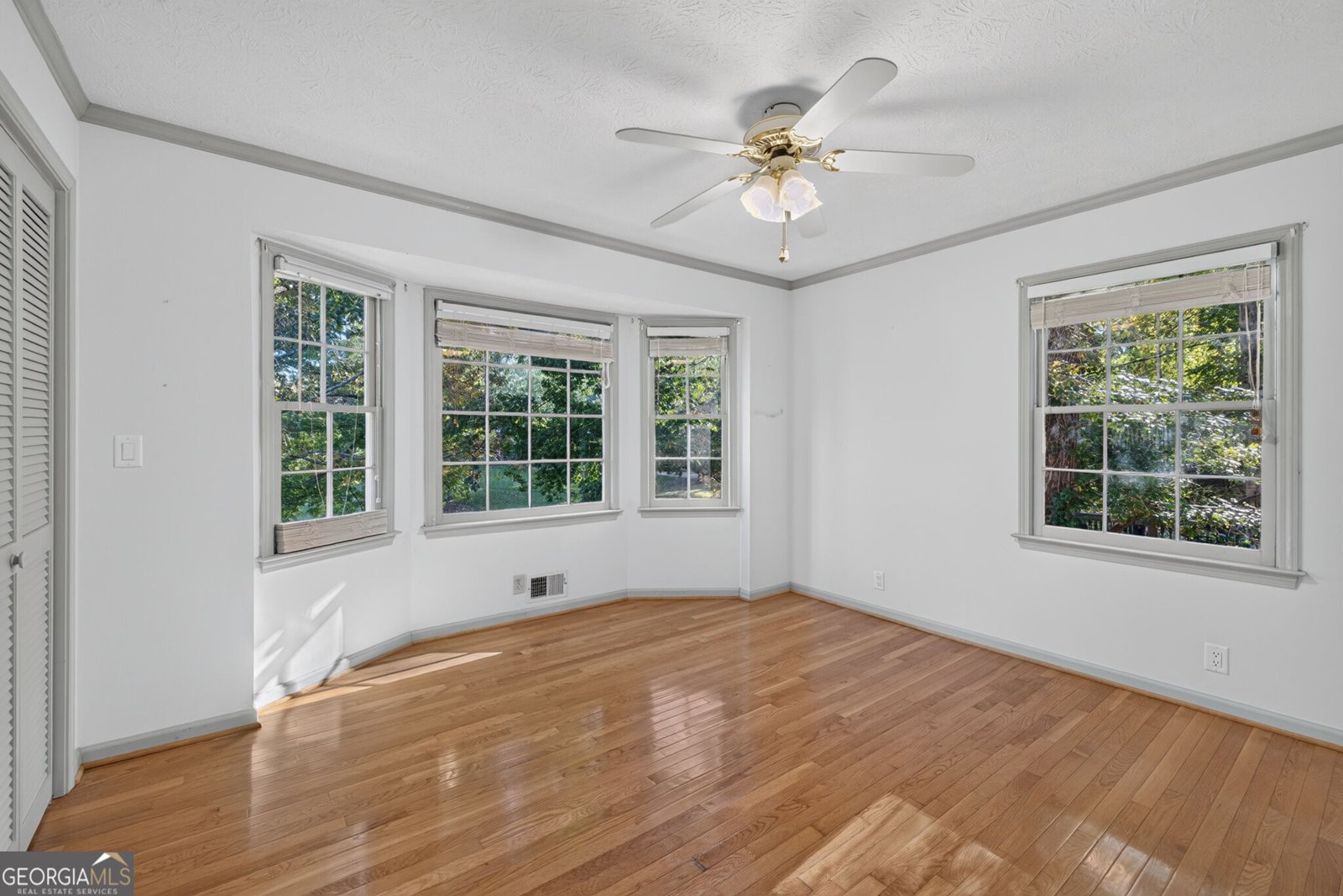 2372 Ivy Crest Drive Buford - Photo 25