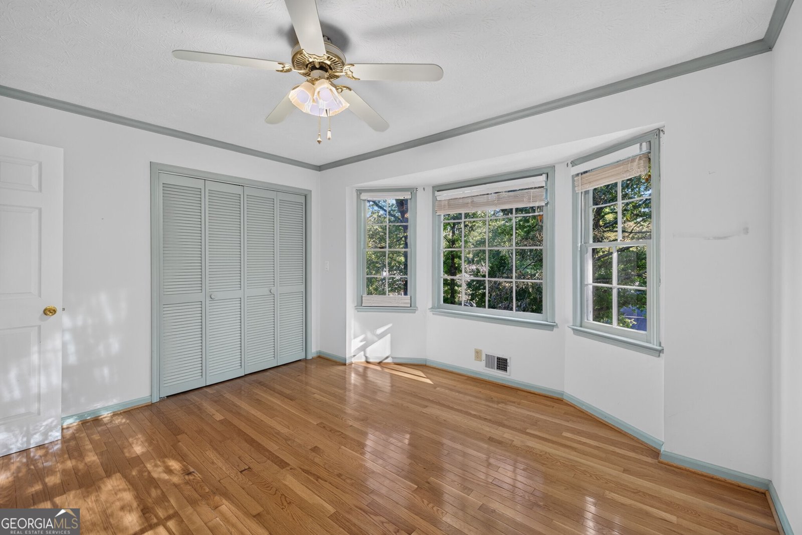 2372 Ivy Crest Drive Buford - Photo 26