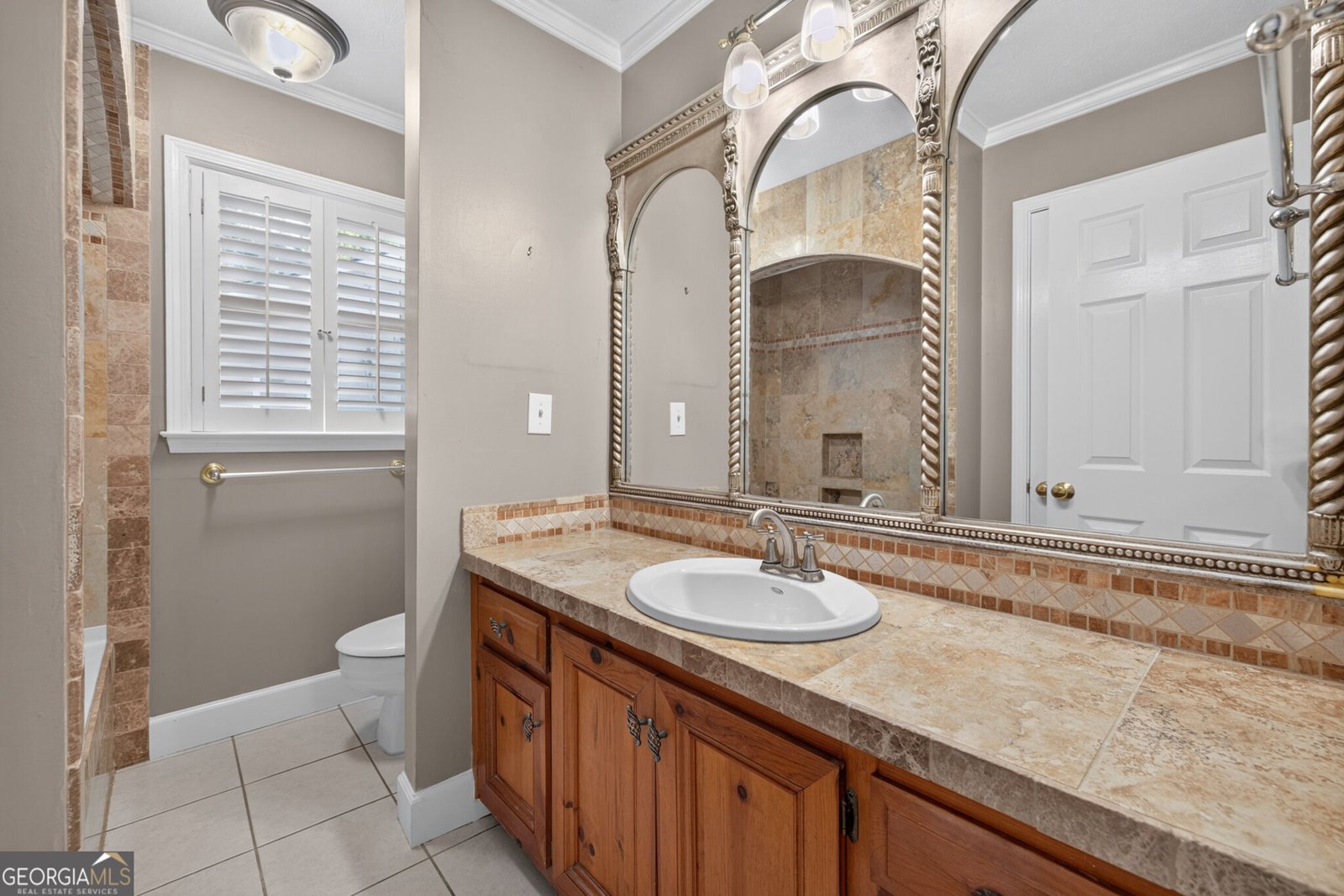 2372 Ivy Crest Drive Buford - Photo 27