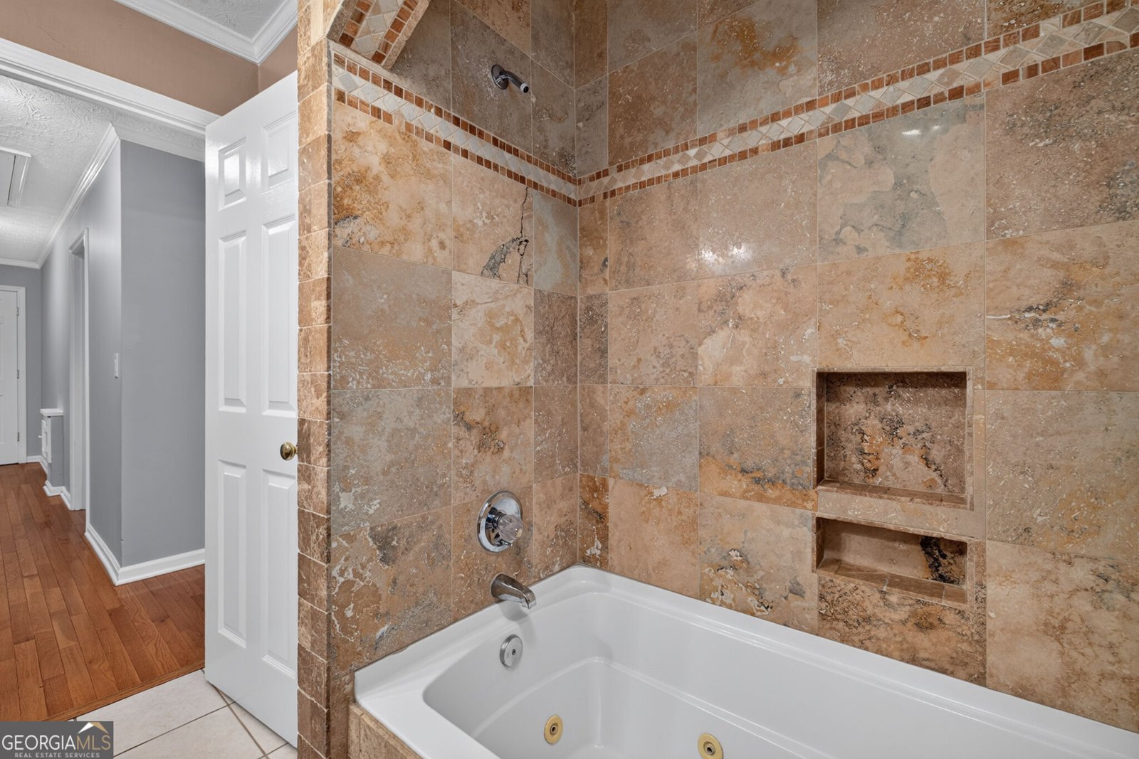 2372 Ivy Crest Drive Buford - Photo 28
