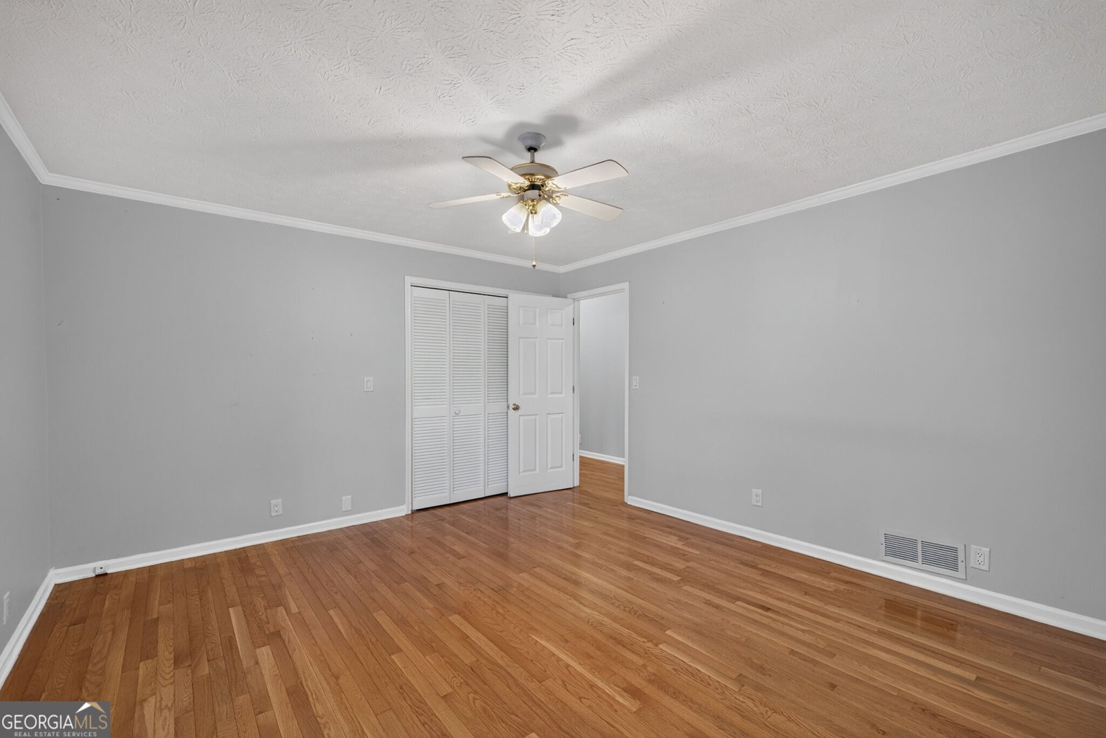 2372 Ivy Crest Drive Buford - Photo 29