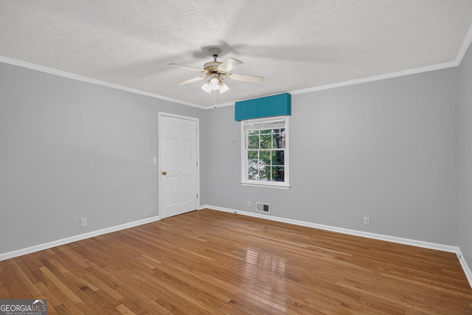 2372 Ivy Crest Drive Buford - Photo 30