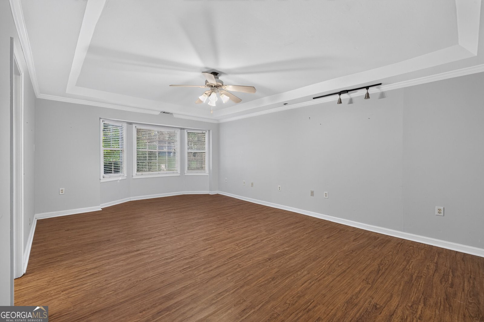 2372 Ivy Crest Drive Buford - Photo 31