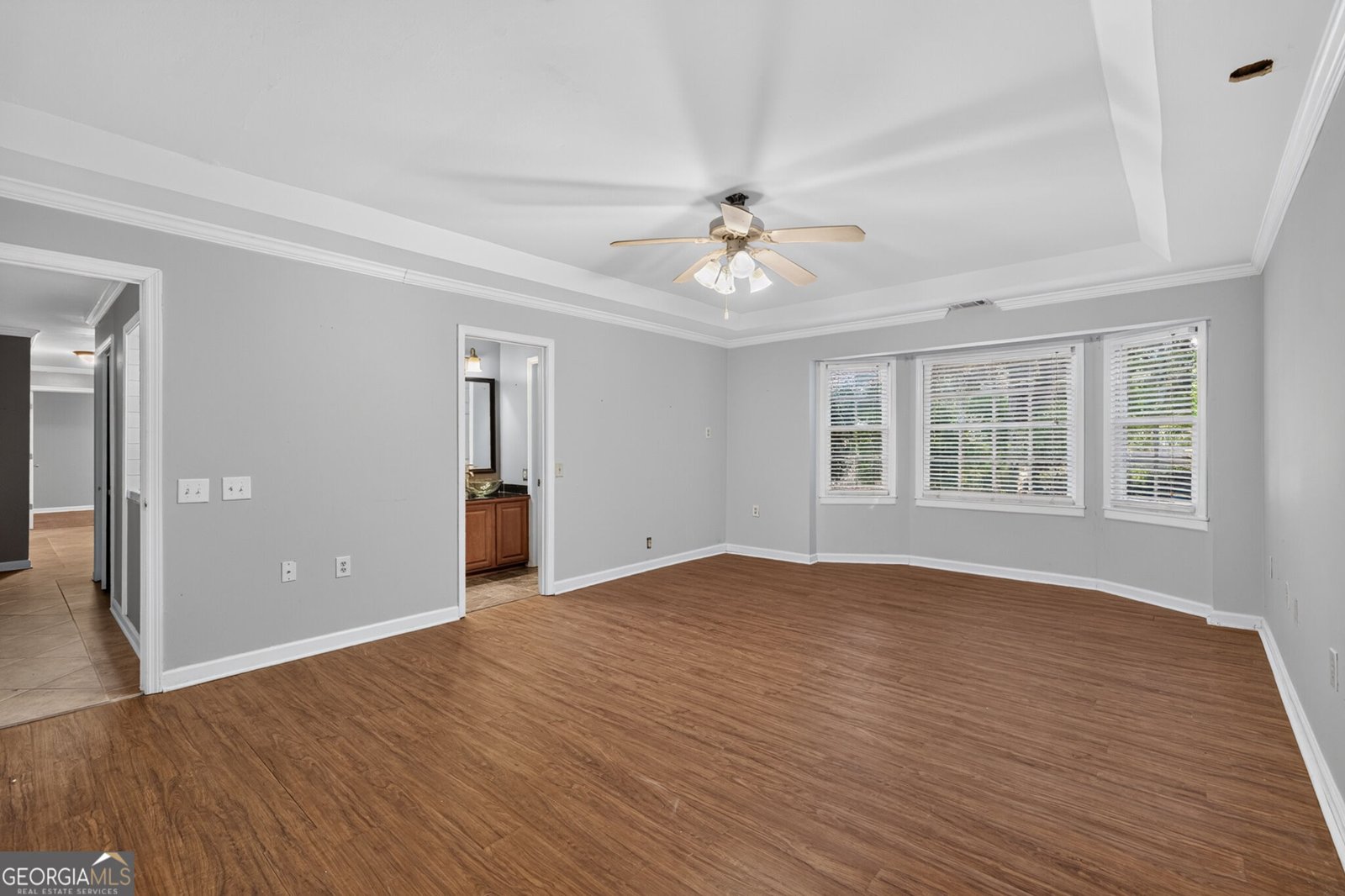 2372 Ivy Crest Drive Buford - Photo 32