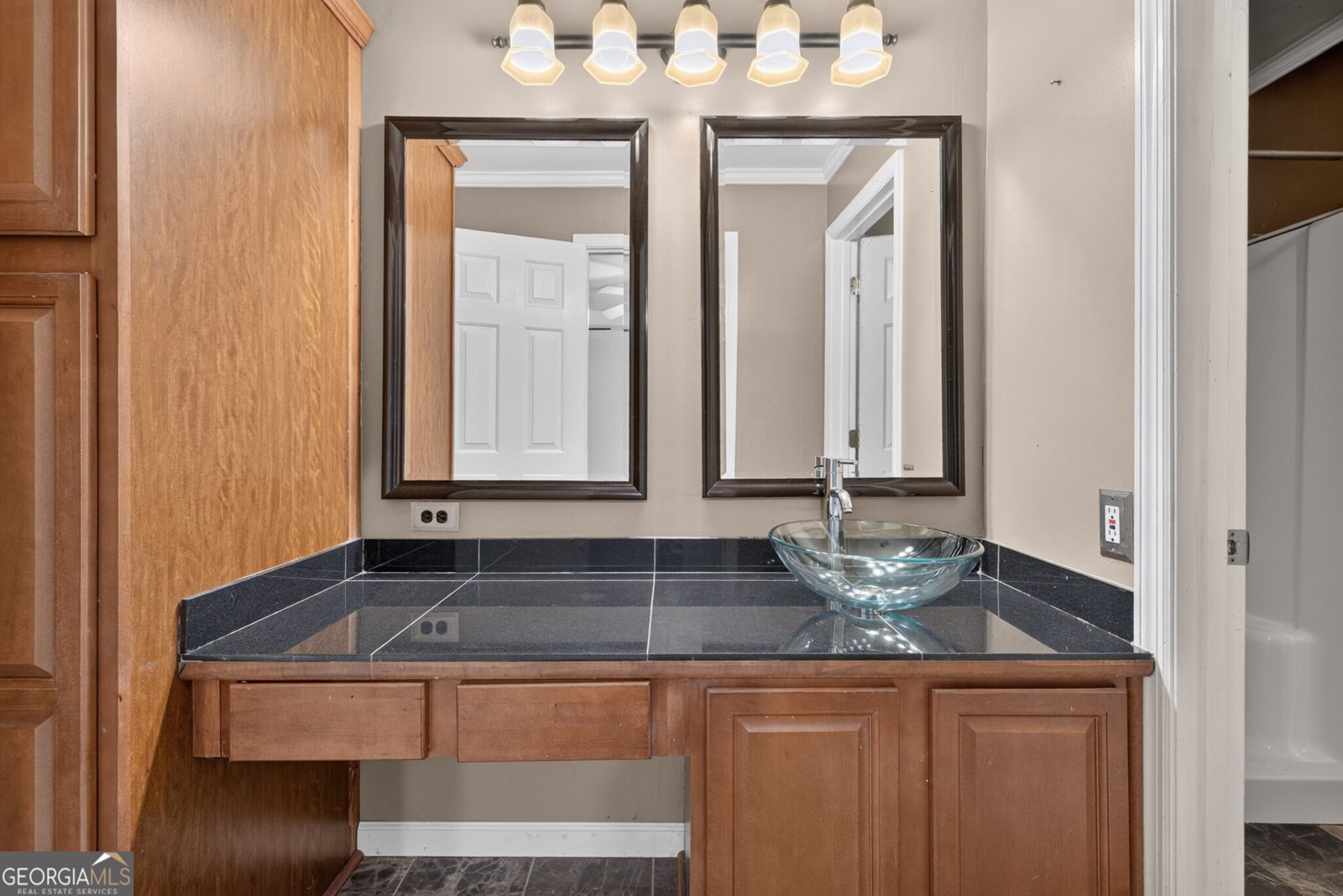 2372 Ivy Crest Drive Buford - Photo 33
