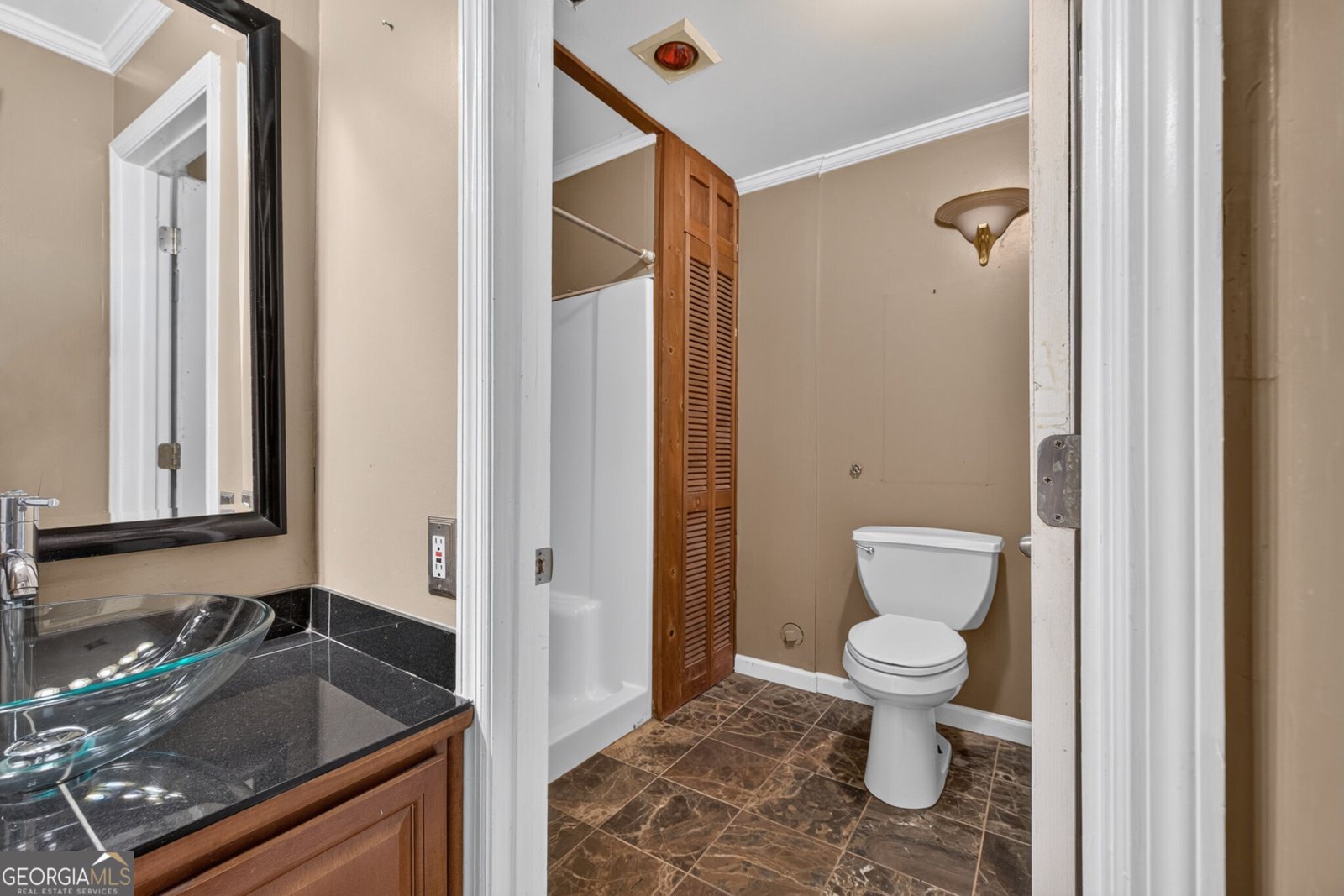 2372 Ivy Crest Drive Buford - Photo 34