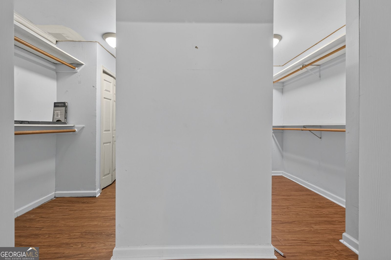 2372 Ivy Crest Drive Buford - Photo 35