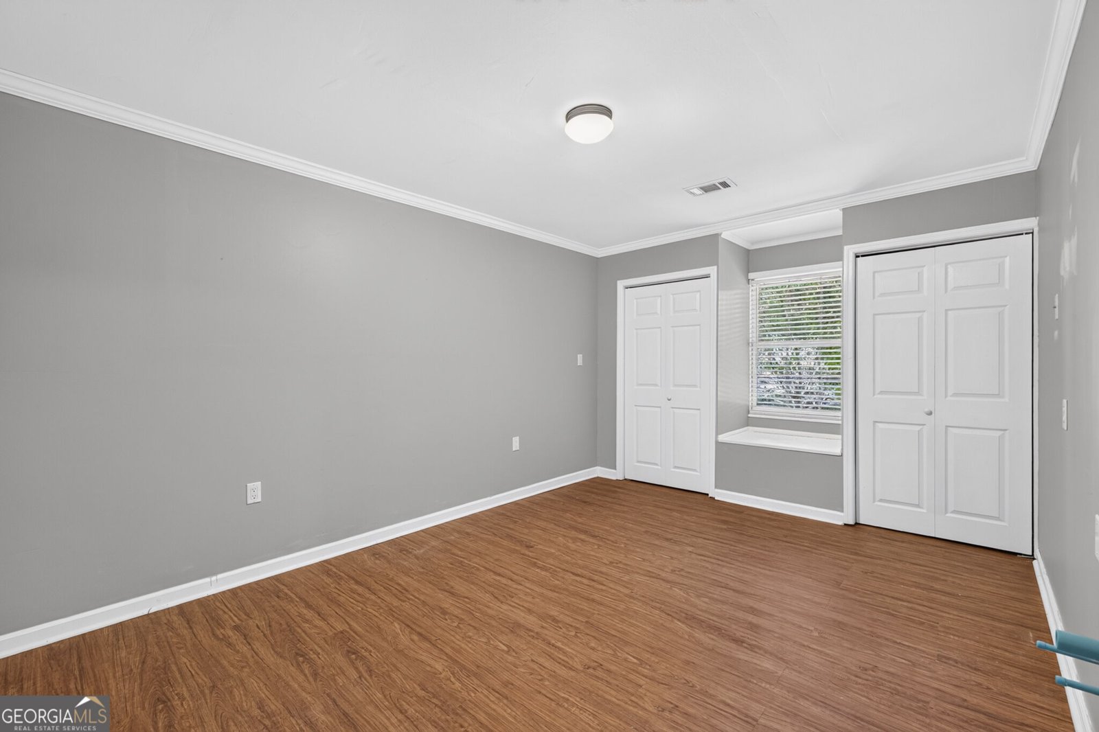 2372 Ivy Crest Drive Buford - Photo 36