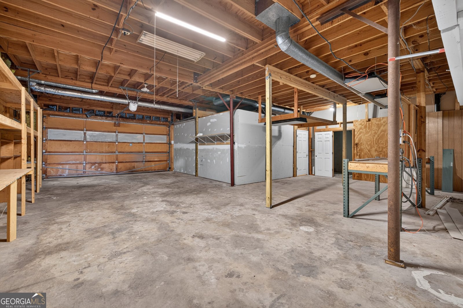 2372 Ivy Crest Drive Buford - Photo 38