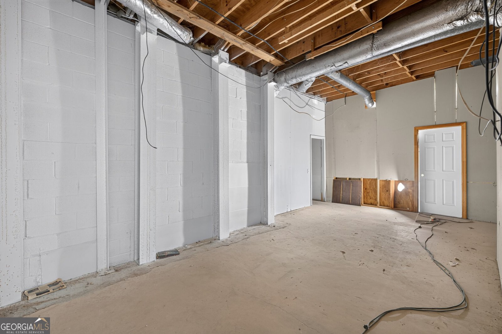 2372 Ivy Crest Drive Buford - Photo 40