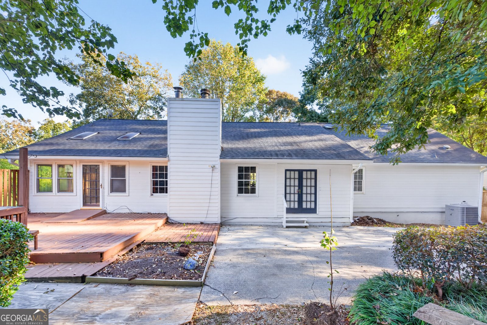 2372 Ivy Crest Drive Buford - Photo 41