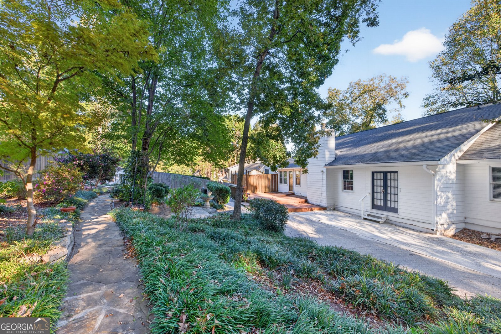 2372 Ivy Crest Drive Buford - Photo 43