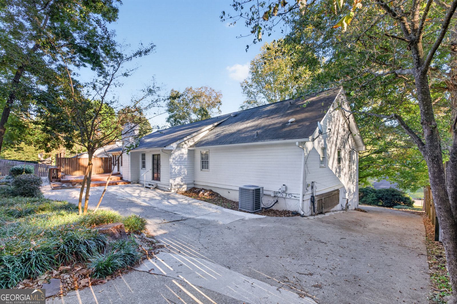 2372 Ivy Crest Drive Buford - Photo 44