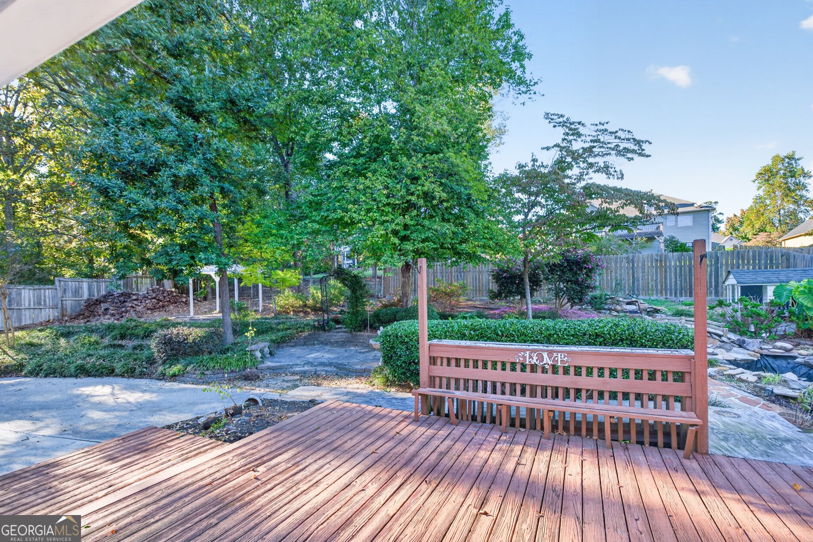 2372 Ivy Crest Drive Buford - Photo 45
