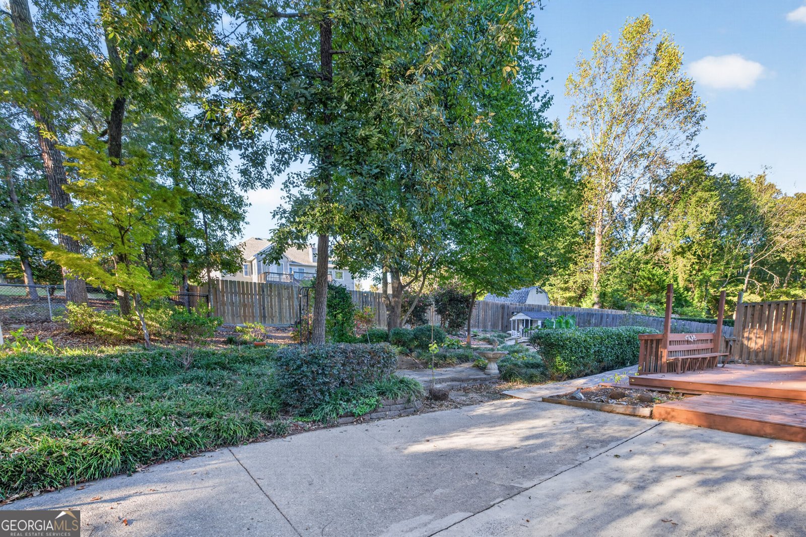 2372 Ivy Crest Drive Buford - Photo 48