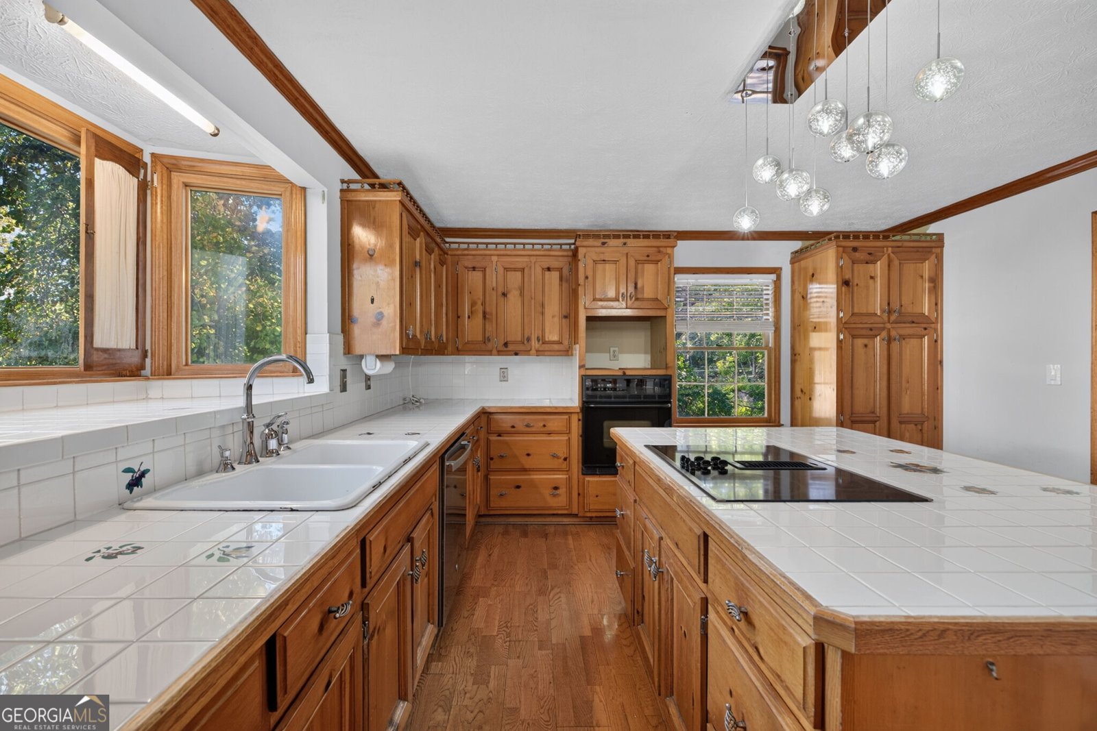 2372 Ivy Crest Drive Buford - Photo 7