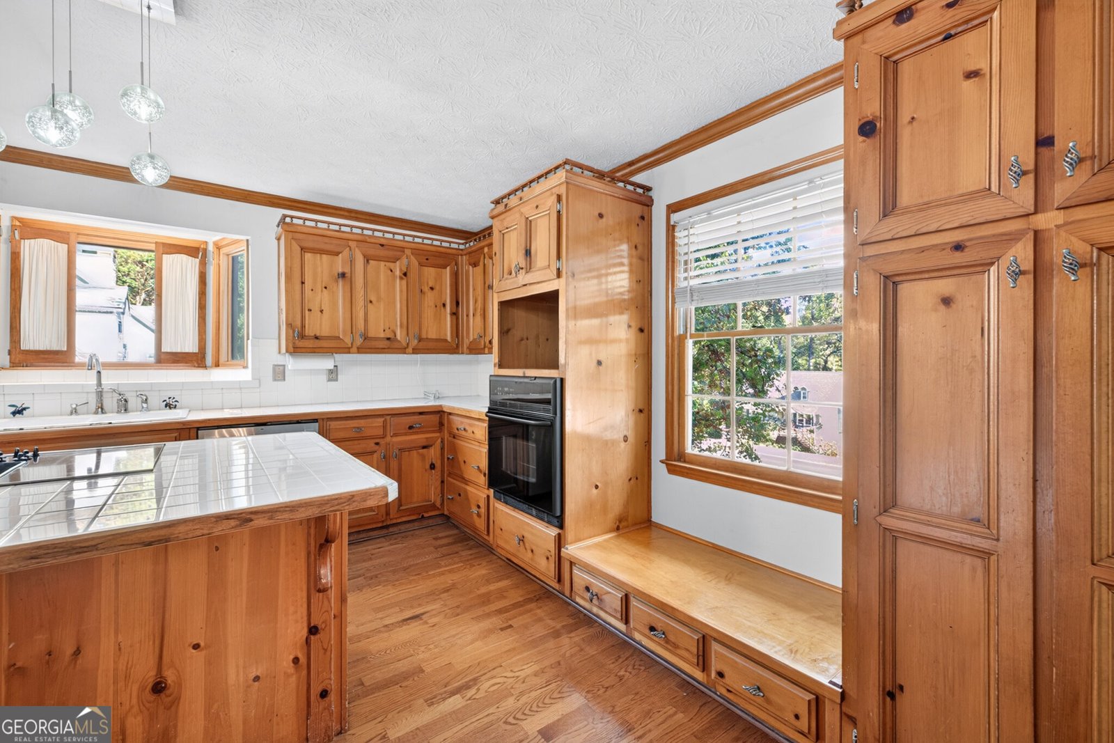 2372 Ivy Crest Drive Buford - Photo 9