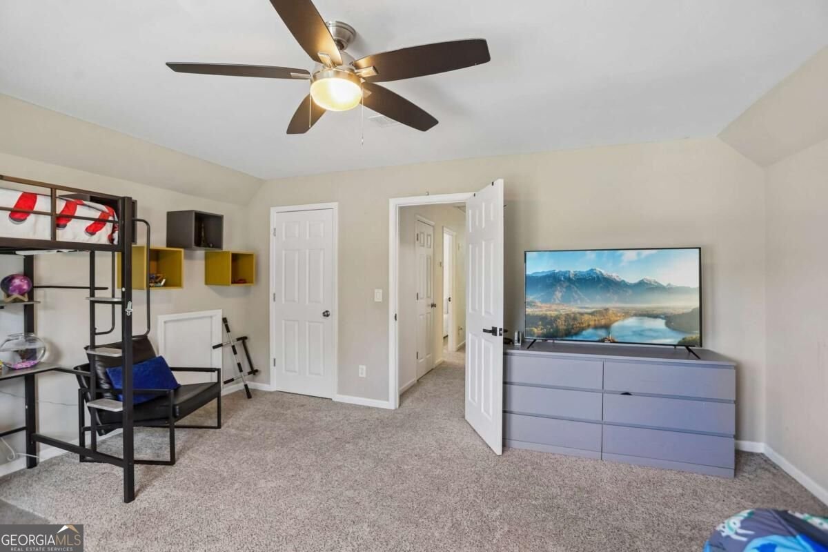 2541 Gabriel Way Kennesaw - Photo 26