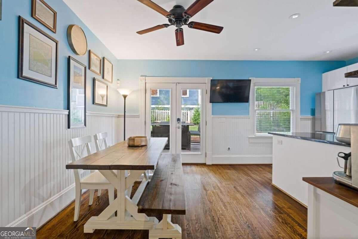 369 Loomis Avenue Atlanta - Photo 10