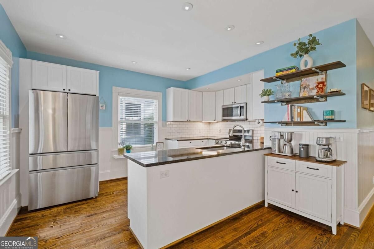 369 Loomis Avenue Atlanta - Photo 11