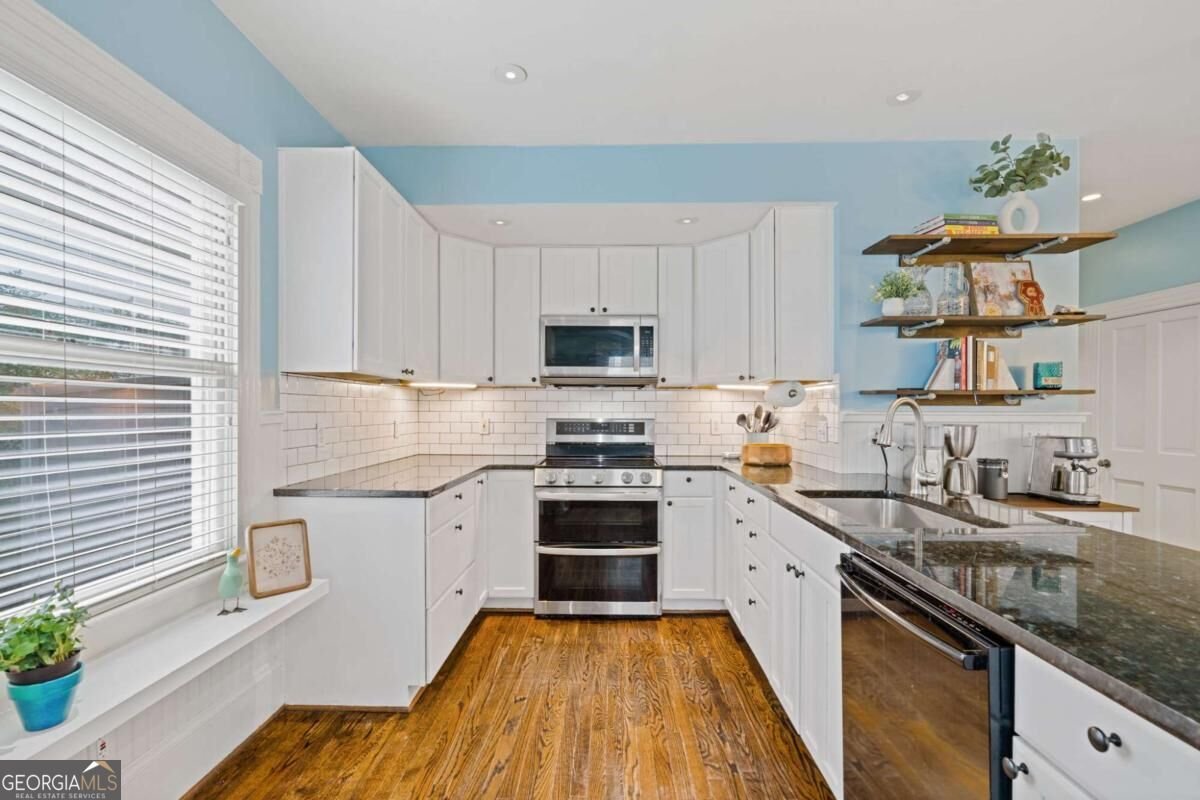 369 Loomis Avenue Atlanta - Photo 12