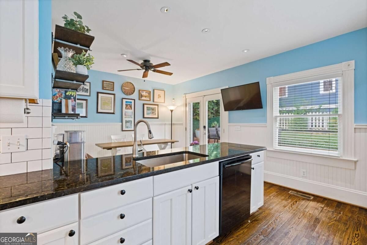 369 Loomis Avenue Atlanta - Photo 13