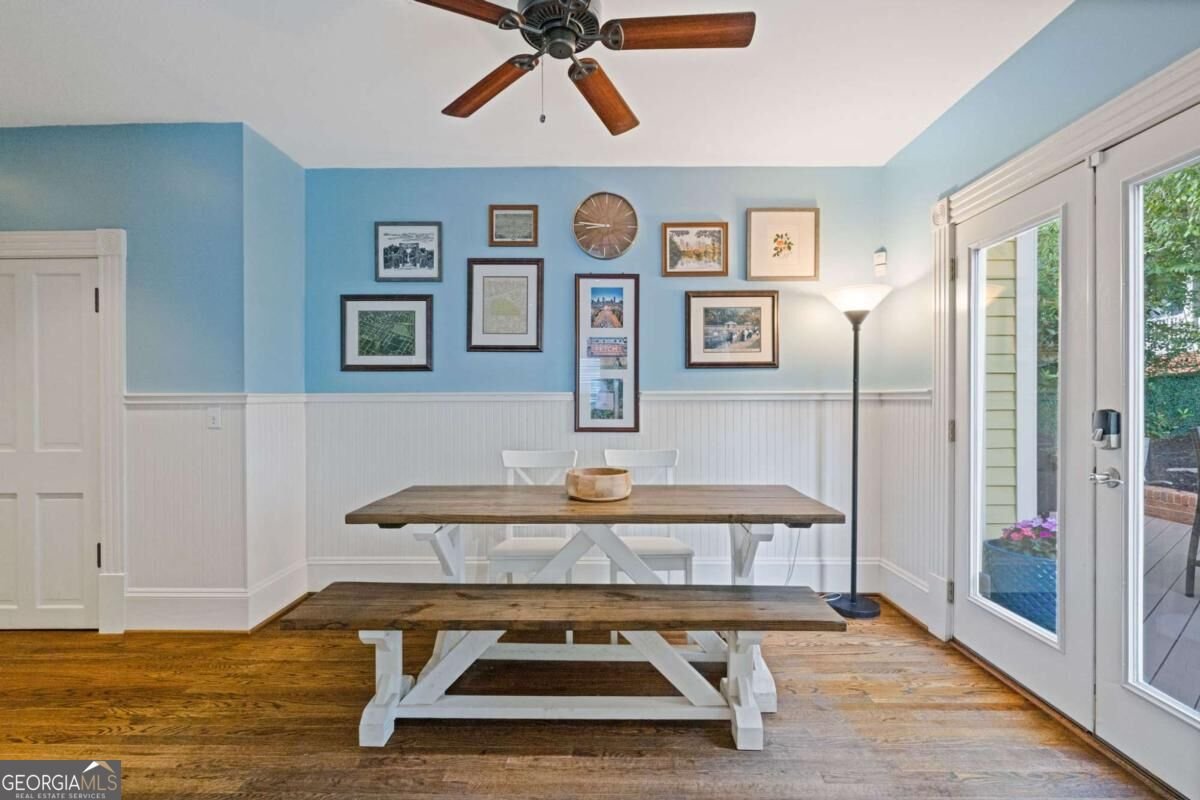 369 Loomis Avenue Atlanta - Photo 14