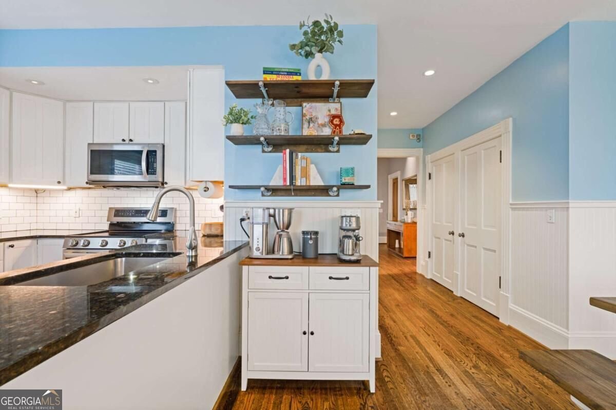 369 Loomis Avenue Atlanta - Photo 15