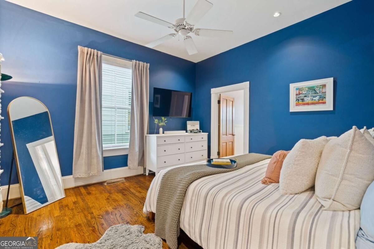 369 Loomis Avenue Atlanta - Photo 16