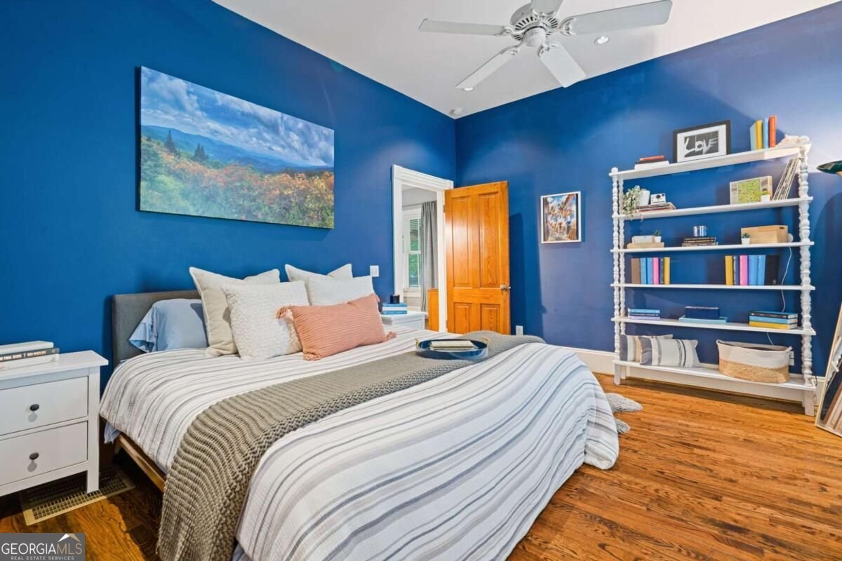 369 Loomis Avenue Atlanta - Photo 17