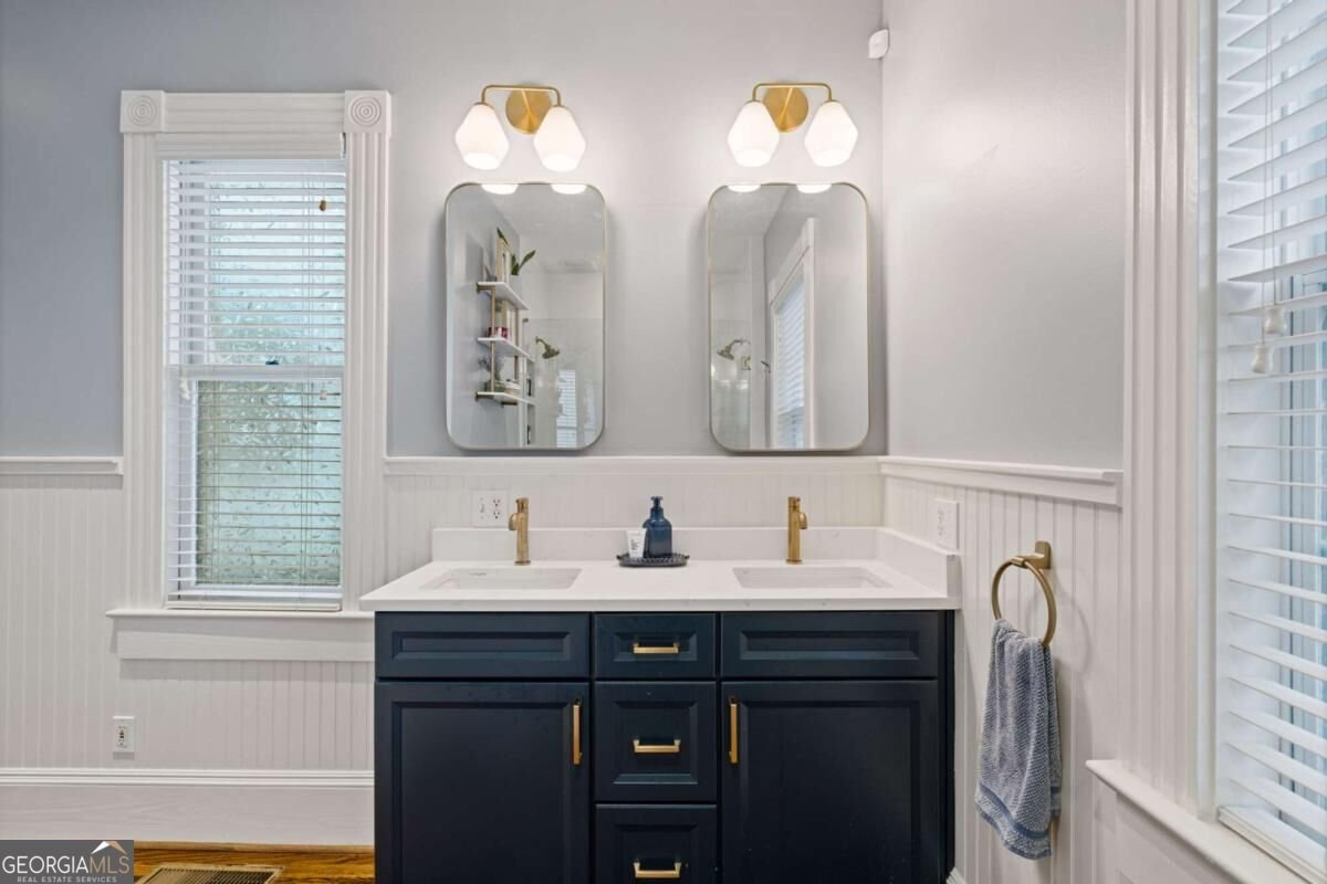 369 Loomis Avenue Atlanta - Photo 18
