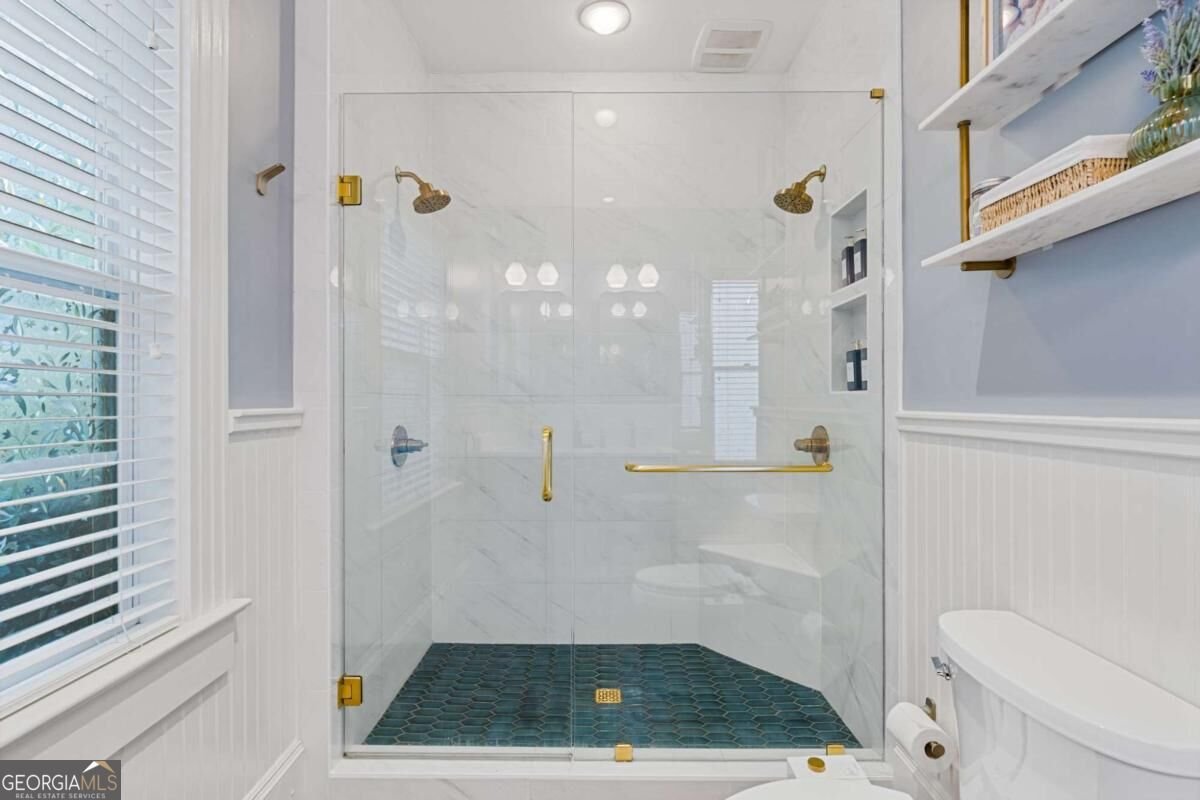 369 Loomis Avenue Atlanta - Photo 19